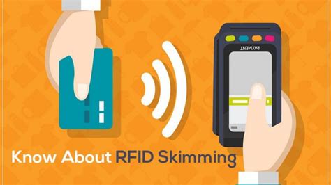 cards with rfid|what is rfid blocking card.